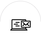 Support – Chameleon Software — Case Manager